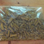 Mississippi Green Beans