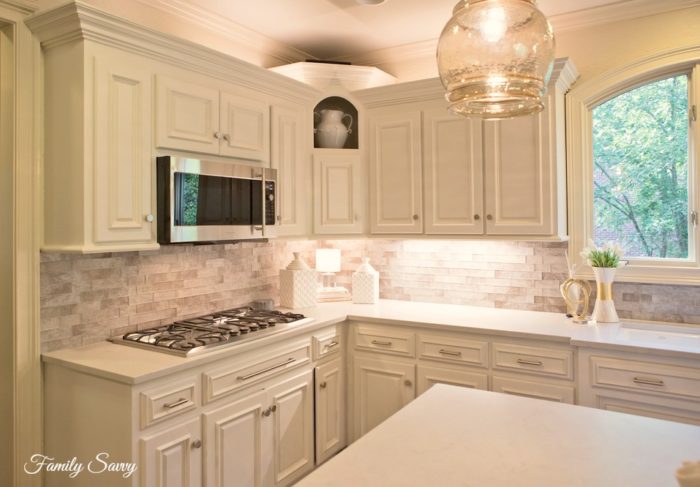 Kitchen Savvy: 3 Food Storage Products That Really Work