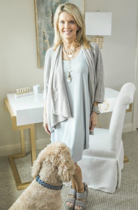 Savvy Tips on Stacking (Layering) Necklaces