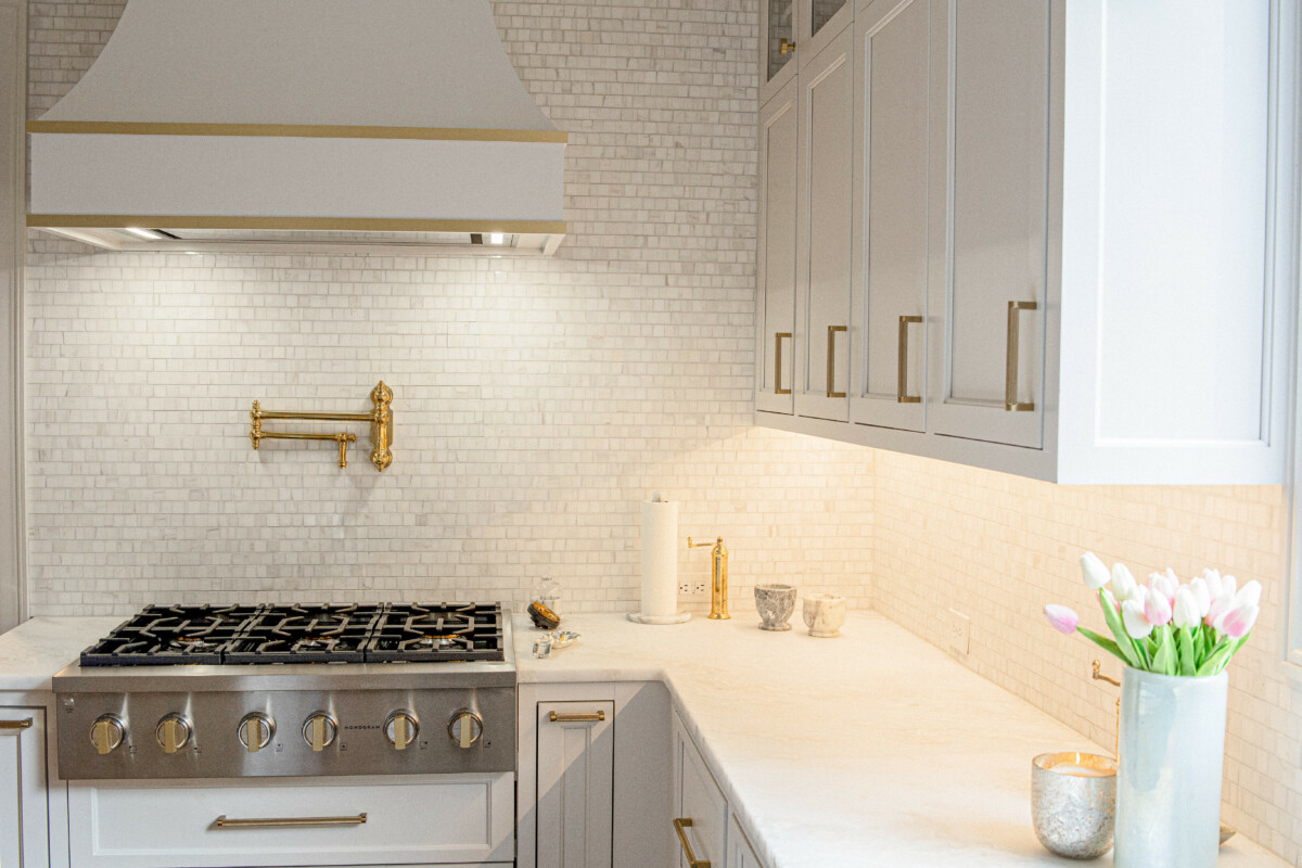 Marble: My Honest Feedback At Month 18