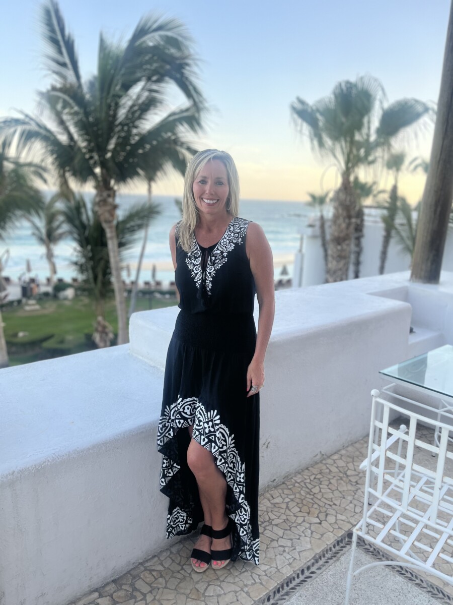 Your Savviest Travel Hacks with Wendy Coupland