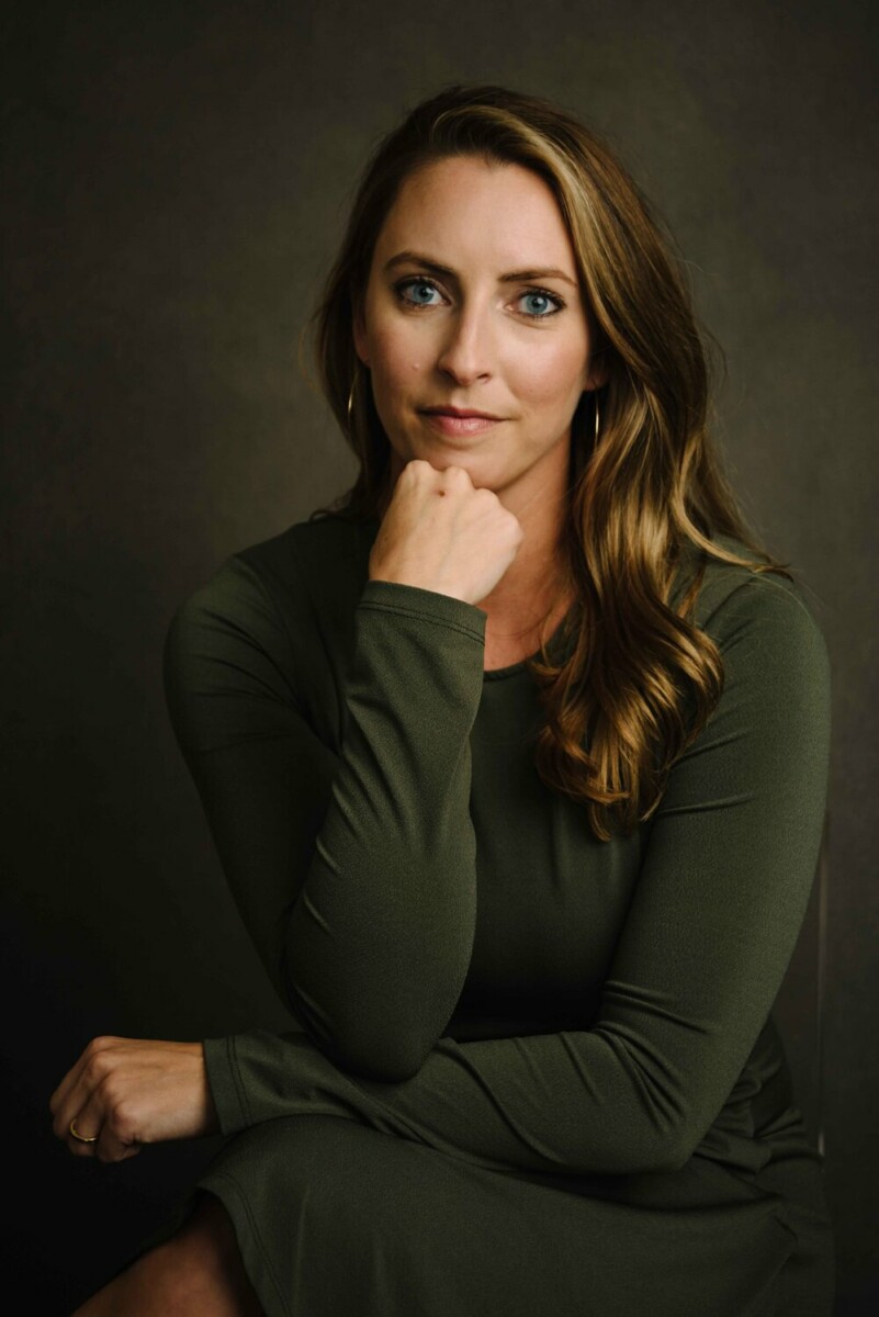 The Mother of the Bride’s Guide to Wedding Planning