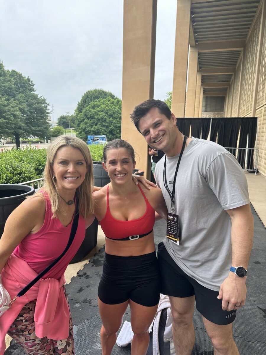 Knoxville, TN: My Recent Trip and Savviest Recommendations!