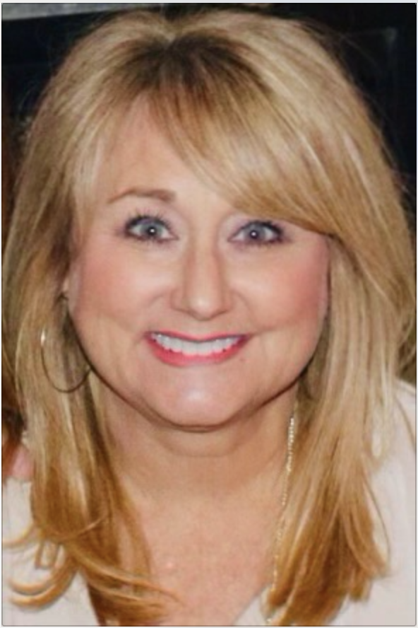 Planning Your Perfect Cruise with Dafney Dooley