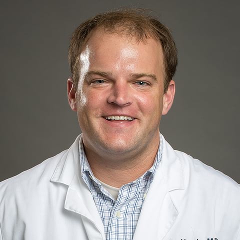 Addressing Post-Vaccine and Long COVID Challenges with Dr. Jordan Vaughn