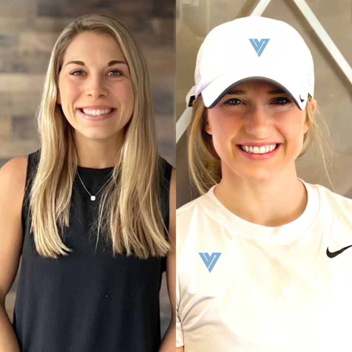 Practical Points from Casey Means’ Viral Tucker Carlson Interview