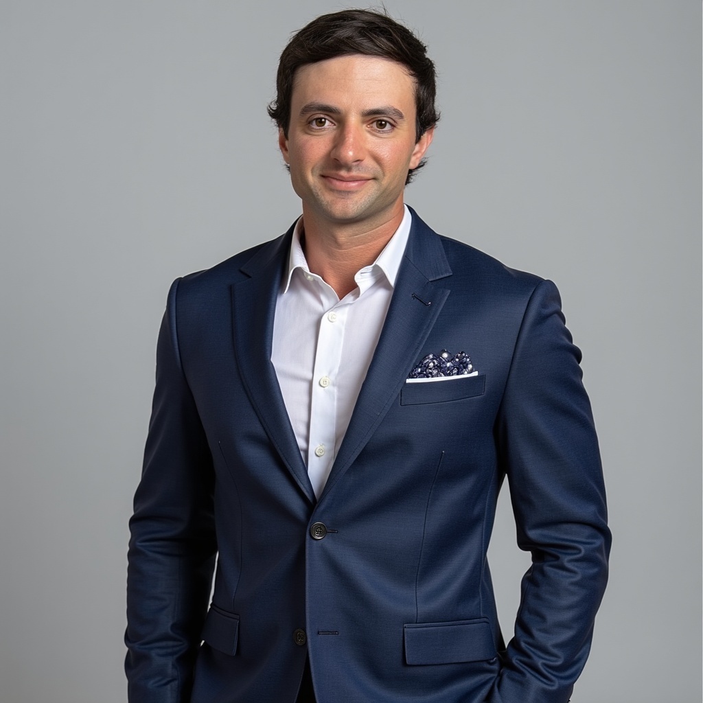 Shop Here, Not There: A Grocery Insider Reveals the Best and Worst Stores