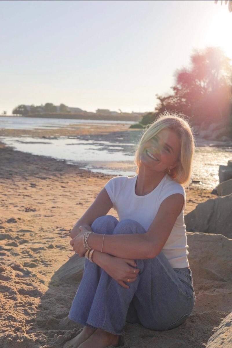 Emma’s Post Grad Experience: Moving to California, Building Community, and Navigating Costs