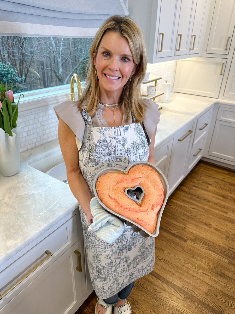 Host a Fabulous Valentine’s Day or Galentine’s Day at Home!