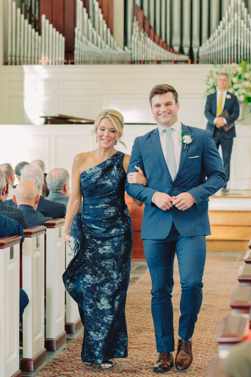 My Catholic Son-in-Law Answers Your Tough Questions About the Catholic Faith